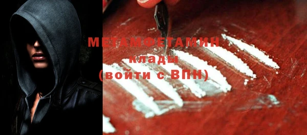 a pvp Михайловск