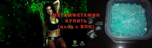 a pvp Михайловск