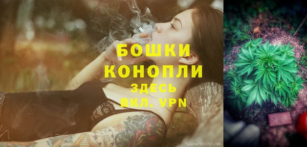 Альфа ПВП Володарск